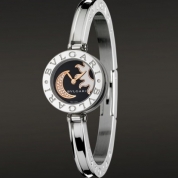 Bulgari B.Zero1 Quartz 22 MM