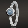 Bulgari B.Zero1 Quartz 22 MM