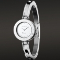 Bulgari B.Zero1 Quartz 22 MM