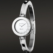 Bulgari B.Zero1 Quartz 22 MM