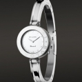 Bulgari B.Zero1 Quartz 22 MM