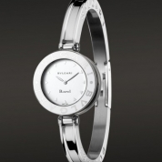 Bulgari B.Zero1 Quartz 22 MM