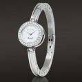 Bulgari B.Zero1 Quartz 22 MM