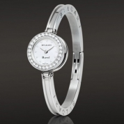 Bulgari B.Zero1 Quartz 22 MM