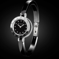 Bulgari B.Zero1 Quartz 23 MM