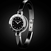 Bulgari B.Zero1 Quartz 23 MM
