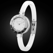 Bulgari B.Zero1 Quartz 23 MM