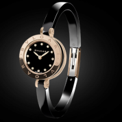 Bulgari B.Zero1 Quartz 23 MM