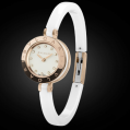 Bulgari B.Zero1 Quartz 23 MM