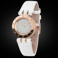 Bulgari B.Zero1 Quartz 23 MM