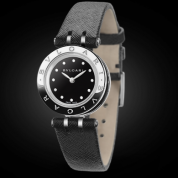 Bulgari B.Zero1 Quartz 23 MM