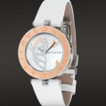 Bulgari B.Zero1 Quartz 30 MM