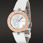 Bulgari B.Zero1 Quartz 30 MM