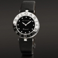 Bulgari B.Zero1 Quartz 30 MM