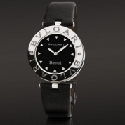 Bulgari B.Zero1 Quartz 30 MM