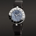 Bulgari B.Zero1 Quartz 30 MM