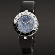 Bulgari B.Zero1 Quartz 30 MM