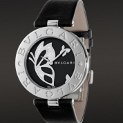 Bulgari B.Zero1 Quartz 35 MM