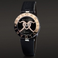 Bulgari B.Zero1 Quartz 35 MM
