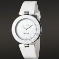 Bulgari B.Zero1 Quartz 35 MM