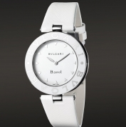 Bulgari B.Zero1 Quartz 35 MM