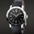 Bulgari Bvlgari Bvlgari Automatic  41 MM