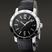 Bulgari Bvlgari Bvlgari Automatic  41 MM