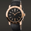 Bulgari Bvlgari Bvlgari Automatic 39mm