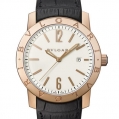 Bulgari Bvlgari Bvlgari Automatic 39mm
