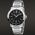 Bulgari Bvlgari Bvlgari Automatic 41 MM