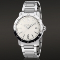 Bulgari Bvlgari Bvlgari Automatic 41 MM