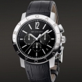 Bulgari Bvlgari Bvlgari Chronograph Automatic 41 MM