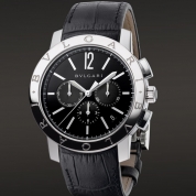 Bulgari Bvlgari Bvlgari Chronograph Automatic 41 MM
