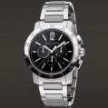 Bulgari Bvlgari Bvlgari Chronograph Automatic 41 MM