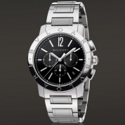 Bulgari Bvlgari Bvlgari Chronograph Automatic 41 MM