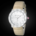Bulgari Bvlgari Bvlgari Ladies Automatic 33 MM