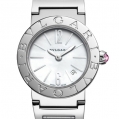 Bulgari Bvlgari Bvlgari Ladies Quartz 26 MM