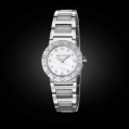 Bulgari Bvlgari Bvlgari Ladies Quartz 26 MM