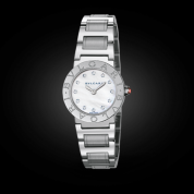 Bulgari Bvlgari Bvlgari Ladies Quartz 26 MM