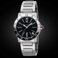 Bulgari Bvlgari Bvlgari Ladies Quartz 26 MM