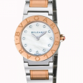 Bulgari Bvlgari Bvlgari Lady