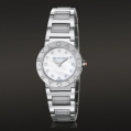 Bulgari Bvlgari Bvlgari Lady