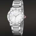 Bulgari Bvlgari Bvlgari Lady