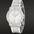 Bulgari Bvlgari Bvlgari Lady