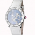Bulgari Bvlgari Bvlgari Lady