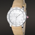 Bulgari Bvlgari Bvlgari Lady