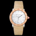 Bulgari Bvlgari Bvlgari Lady