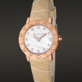 Bulgari Bvlgari Bvlgari Lady