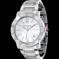 Bulgari Bvlgari Bvlgari Lady Automatic 37 MM
