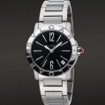 Bulgari Bvlgari Bvlgari Lady Quartz 26 MM